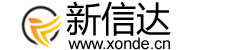 人工智能，虚拟仿真，网站软件开发